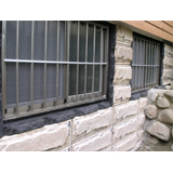 Reciclar Placa-piedra